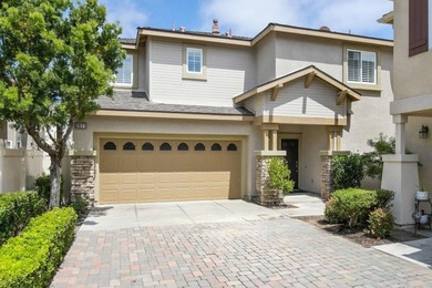 IMMACULATE HOME AT STONECREST COMMUNITY (STRATFORD COMPLEX) HOME - photo 32