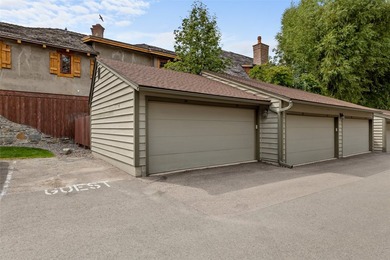 Experience waterfront living in the heart of Bigfork Harbor - photo 32
