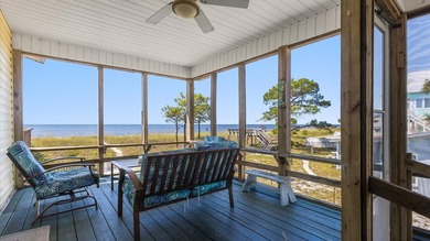 The *Quirky Crab* on Alligator Point is everything you are - photo 32