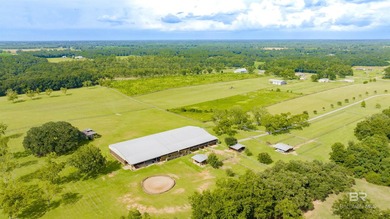 Welcome to this extraordinary 53+/- acre luxury equestrian - photo 33