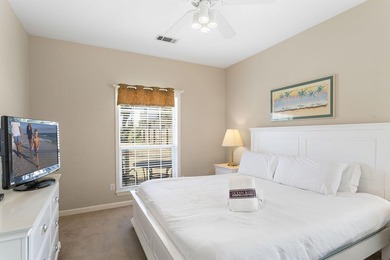 Seaspray: Gulf-Front Investment Opportunity Welcome to Seaspray - photo 33