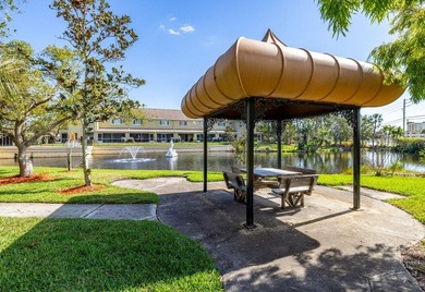 FABULOUS PRICE POINT for this 2 bedroom, 2 1/2 bath, 1 car - photo 33