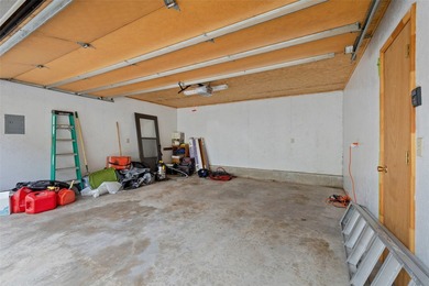 Experience waterfront living in the heart of Bigfork Harbor - photo 33