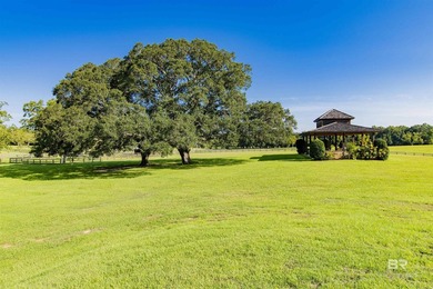 Welcome to this extraordinary 53+/- acre luxury equestrian - photo 34
