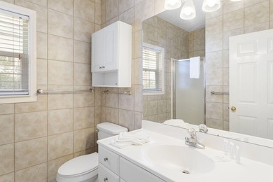 Seaspray: Gulf-Front Investment Opportunity Welcome to Seaspray - photo 34