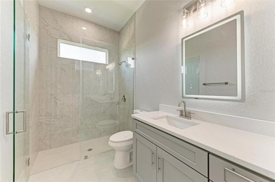 Virtually Staged. Experience modern elegance in this stunning - photo 34