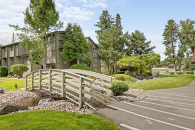 Experience waterfront living in the heart of Bigfork Harbor - photo 34