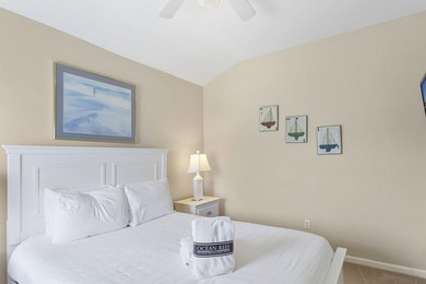 Seaspray: Gulf-Front Investment Opportunity Welcome to Seaspray - photo 35