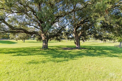Welcome to this extraordinary 53+/- acre luxury equestrian - photo 36