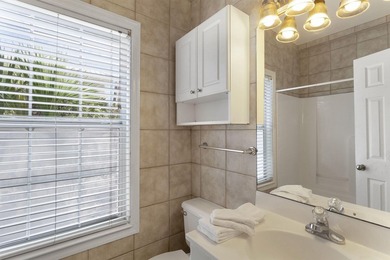 Seaspray: Gulf-Front Investment Opportunity Welcome to Seaspray - photo 36