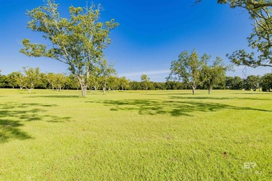 Welcome to this extraordinary 53+/- acre luxury equestrian - photo 37