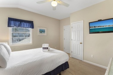 Seaspray: Gulf-Front Investment Opportunity Welcome to Seaspray - photo 37