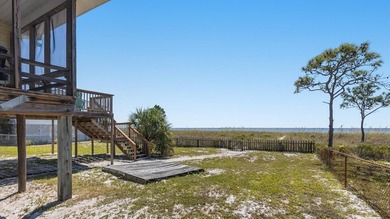 The *Quirky Crab* on Alligator Point is everything you are - photo 37