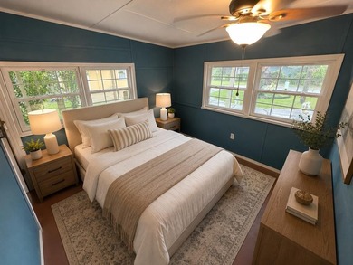 Excellent investment opportunity featuring a 6-bedroom, 3-bath - photo 37