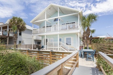 Seaspray: Gulf-Front Investment Opportunity Welcome to Seaspray - photo 38
