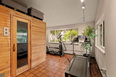 Experience waterfront living in the heart of Bigfork Harbor - photo 38