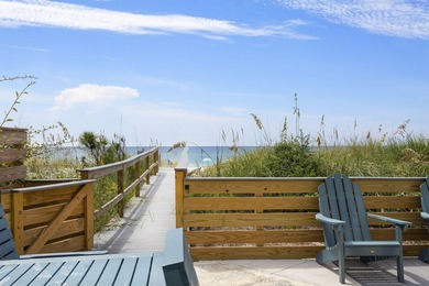 Seaspray: Gulf-Front Investment Opportunity Welcome to Seaspray - photo 39
