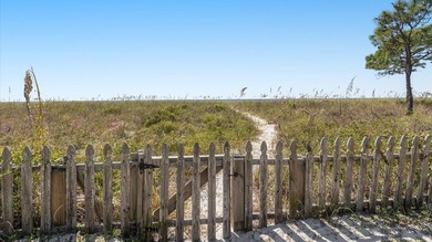 The *Quirky Crab* on Alligator Point is everything you are - photo 39