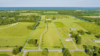Welcome to this extraordinary 53+/- acre luxury equestrian - photo 40