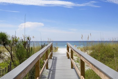 Seaspray: Gulf-Front Investment Opportunity Welcome to Seaspray - photo 40