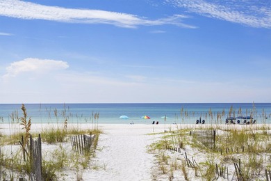 Seaspray: Gulf-Front Investment Opportunity Welcome to Seaspray - photo 41