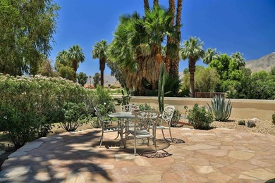 Beautiful custom home located on the 16th green of the De Anza - photo 41