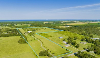 Welcome to this extraordinary 53+/- acre luxury equestrian - photo 42