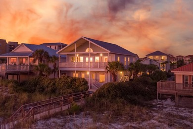 Seaspray: Gulf-Front Investment Opportunity Welcome to Seaspray - photo 42