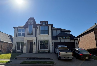 Welcome to your new luxury home! Home features: -Air conditioner - photo 2