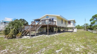 The *Quirky Crab* on Alligator Point is everything you are - photo 42