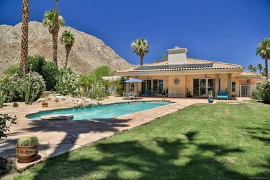 Beautiful custom home located on the 16th green of the De Anza - photo 42