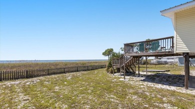 The *Quirky Crab* on Alligator Point is everything you are - photo 43