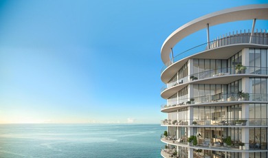 The St Regis Resort & Residences Bahia Mar defines the standard - photo 3