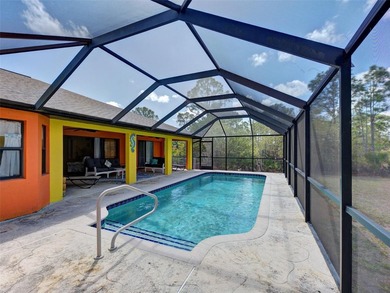 You will love this totally private home, only house on the - photo 4