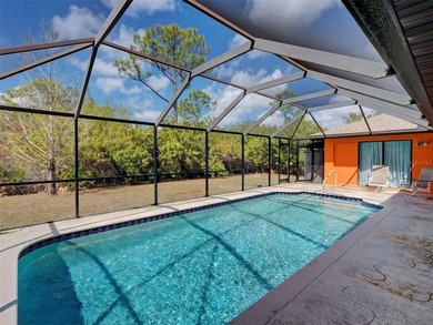 You will love this totally private home, only house on the - photo 5