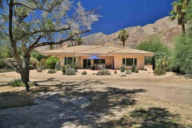 Beautiful custom home located on the 16th green of the De Anza - photo 46