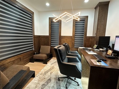 Welcome to your new luxury home! Home features: -Air conditioner - photo 7