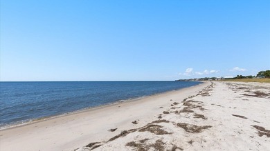 The *Quirky Crab* on Alligator Point is everything you are - photo 47