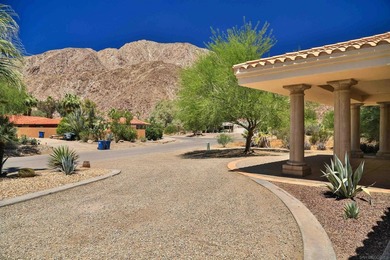 Beautiful custom home located on the 16th green of the De Anza - photo 49