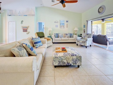 You will love this totally private home, only house on the - photo 10