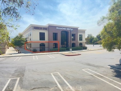 Canyon Lake Commercial For Sale in Lake Elsinore California
