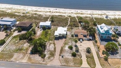 The *Quirky Crab* on Alligator Point is everything you are - photo 52