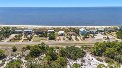 The *Quirky Crab* on Alligator Point is everything you are - photo 54