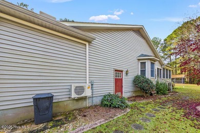 9314 Doris Drive | Oriental, NC 28571 3 Bedrooms | 2 Baths | ~1 - photo 7