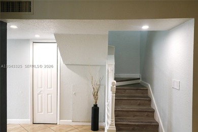 Charming lakefront 3-bedroom, 2.5 bath corner townhome featuring - photo 8
