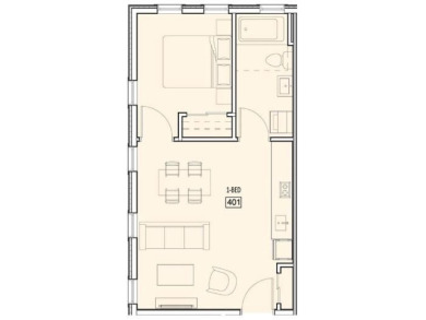 Step into home ownership at Stroudwater Commons. Portland's