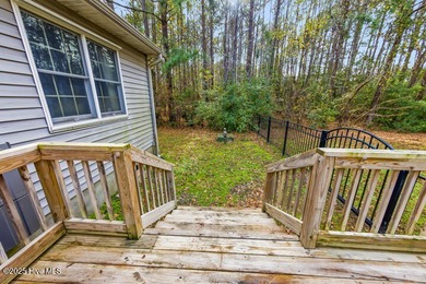 9314 Doris Drive | Oriental, NC 28571 3 Bedrooms | 2 Baths | ~1 - photo 10