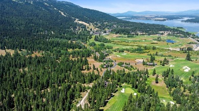 Discover the ultimate mountain lifestyle with this exceptional - photo 10