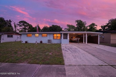 Back on the market due to buyer financing falling through no - photo 1