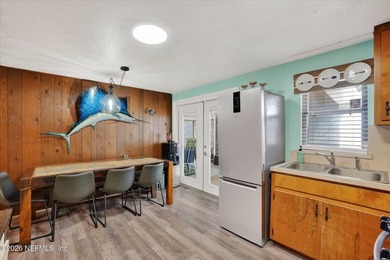 Back on the market due to buyer financing falling through no - photo 3
